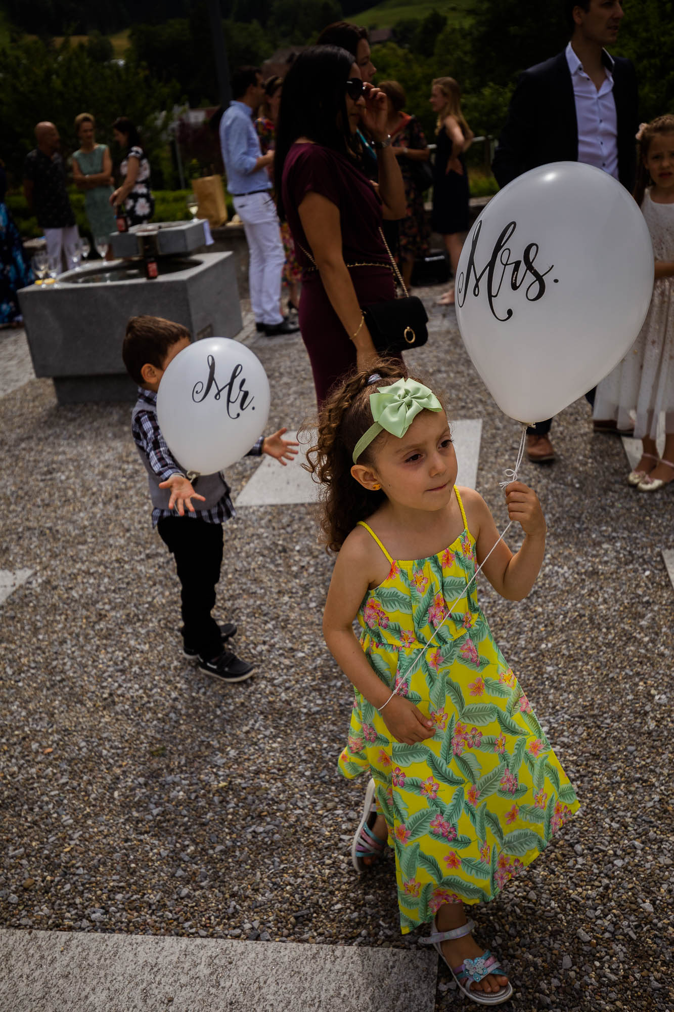 Export x3 5D4 6982 Hochzeit 2021 Jacqueline & Raphael